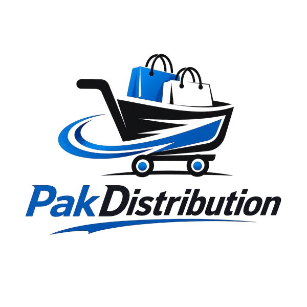 PakDistribution