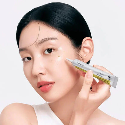 (Buy 1 Get 1 Free) Retinol Shot – Youthful, Firm & Smooth